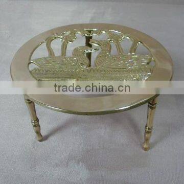 Trivet, Kitchenware, Tableware