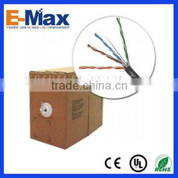 High quality twisted pair cable network cable tester & wire tracker                        
                                                                                Supplier's Choice