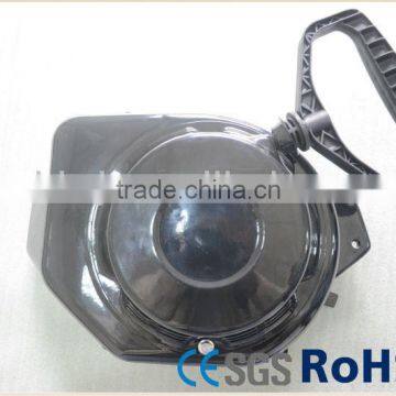 Diesel Engine Recoil Starter Assembly