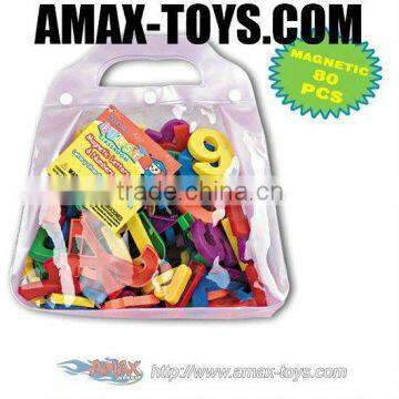 ln-1086663b Magnetic Letters