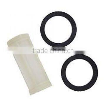 Fuel Filter Replacement Set