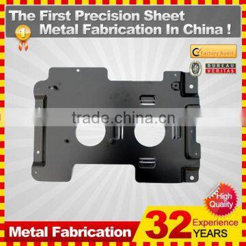 Kindleplate Guangdong metal badge with customized logo Foshan Professional service with 32 Years Experience