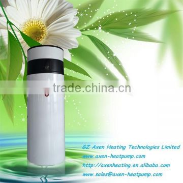 High quality air source heat pump machine from China