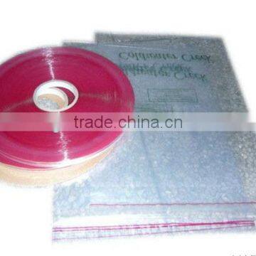 Hot Sales Bag Sealing Tape photo-2