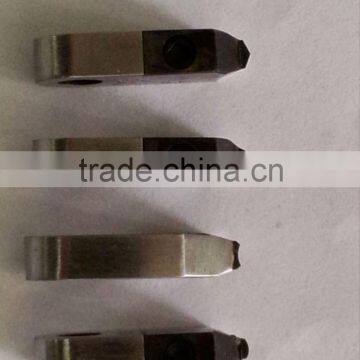 2016 diamond tools metal turning tools china