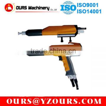 Spray Painting Plant/Equipment