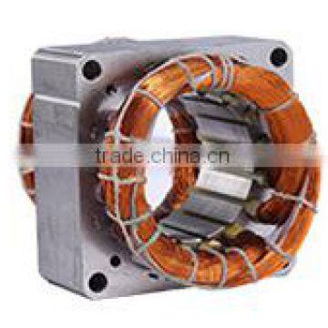 2016 Promotion Stand Fan Room Fan AC Motor 16 Inch Fan photo-3