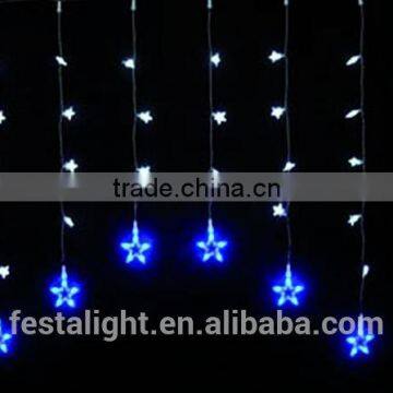 New Year Decoration Led Light photo-4