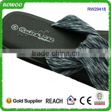 Sling Back Thong Sandals Prints Flip Flop Flat Thong Yoga Sandals photo-5