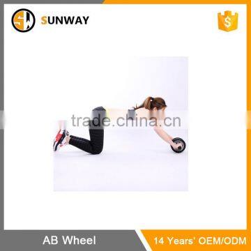 Ab Wheel photo-5