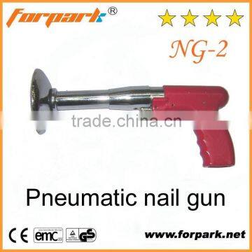 Good Quality Air Nailer/Pneumatic Concrete Nail Gun