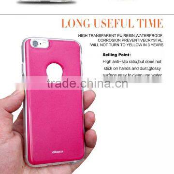 wholesale factory Customized Phone Case for iPhone 5