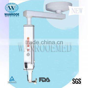 ATMD Electric Single Arm medical Pendant