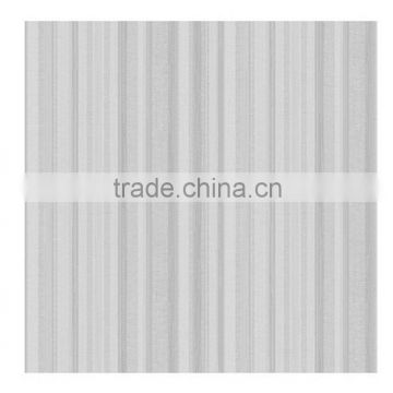 expensive printing pvc coated wallpaper, simple vertical stripe wall covering for bar , stunning wall sticker pattern