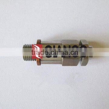 2016 China Jinke Sensor Base For Heater For Polyurethane/Polyurea Spray Machine JKR-601-02