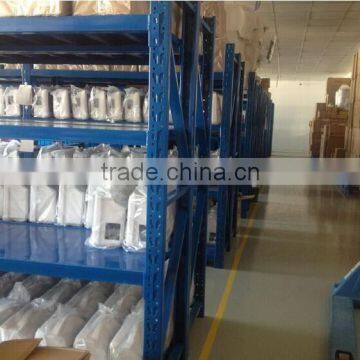 Multi-parameter Patient Monitor, Patient Monitors,Monitors,KA-PM012 photo-2