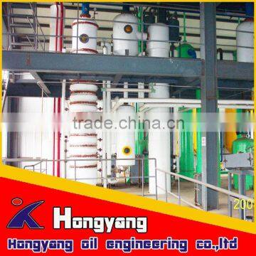 10-200tons groundnut oil plant, groundnut oil production machine with good after service