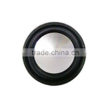 50mm 8ohm 5W internal loudspeaker for audio device