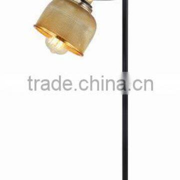 MT8100-GD New Table Lamp