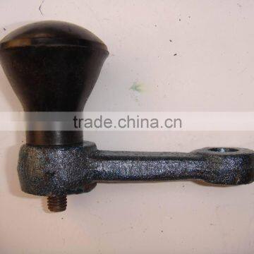 FENGQINGJIDIAN-DF-121/151(Handle ball assembly)Parts of walking tractor