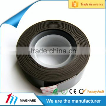 2016 China hot sell magnetic stationery magnetic tape