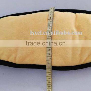 Best New Carbon Neck Guard Suppliers Magnetic Therapy Neck Support photo-5