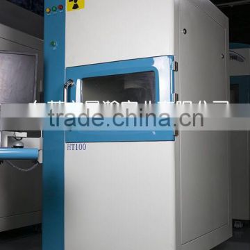 Multifunction excellent quality x-ray machine parts HT-100 in stock