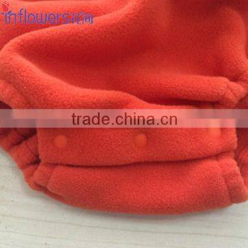 Halloween Children's Clothes Sets Wholesale Children's Boutique Clothing Halloween Sets Boutique Children's Clothing