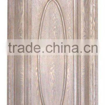 Royal Style Wooden Classic Doors Design DJ-S162