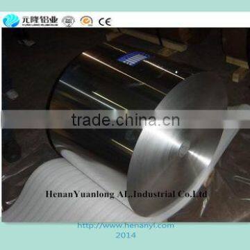 5052 paint aluminum sheet of aluminum plate coil and mirror sheet of aluminum 6063