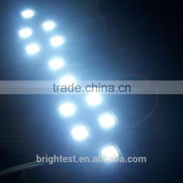 screen P10 led smd module,led module,led module 5050