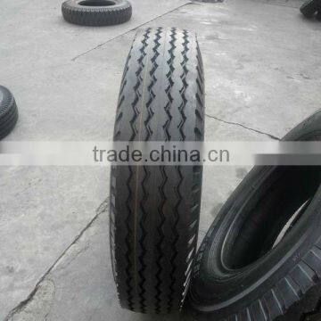 48-51% rubber rate tires 1000-20 nylon tyres