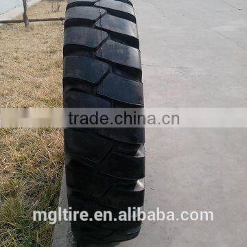 9.00-20 11.00-20 10.00-20 excavator tire