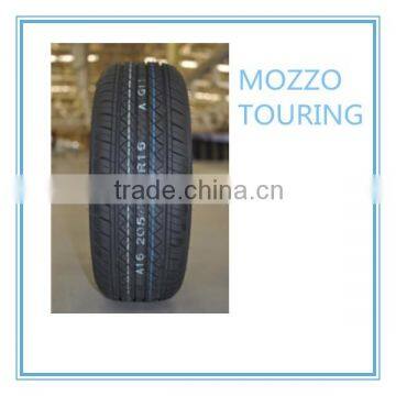 Top quality car tires, tire 175/70R13