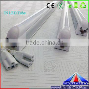 T5-1.2M Dimmable 18w 4 Feet t5 Led Tube photo-5