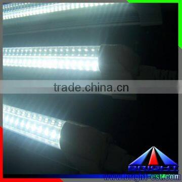 Good Price 1200mm 20wT8 Led Tube,smd2835 Led Tube