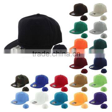 Snapback Cap Hat/Caps Snapback/Custom Logo Snapbacks