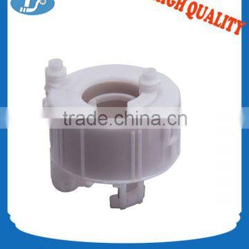 Best inline fuel filter 31112-1R000 fit for Hyundai Sonata 2.4L