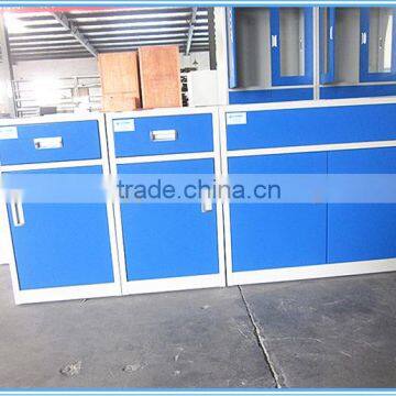 Computer Table photo-6