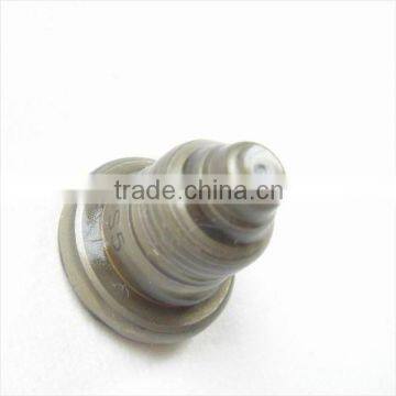 diesel fuel injection pump delivery valve 090140-2220
