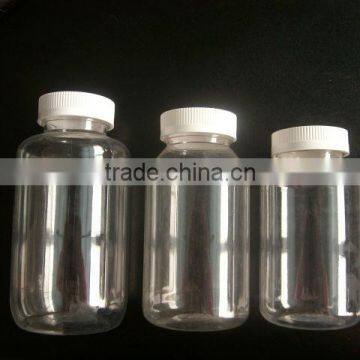 200ml PET bottle preform