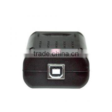 2015 OP COM for Opel V1.45 Latest Version OBD2 OPCOM/OP-COM 2010 for Opel With Qaulty Warranty