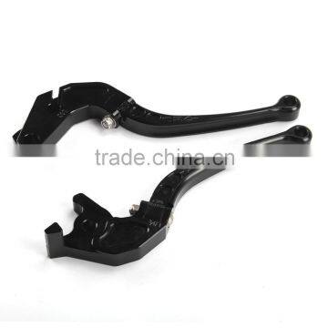 Soto racing - Motorcycle CNC brake clutch lever For HONDA GROM MSX125 MSX 125