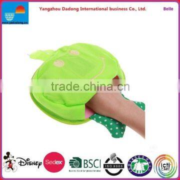 KEEP WARM MOUSE PAD / MOUSE PAD / MOUSE PAD FOR WINTER USING