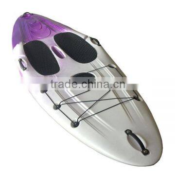 SUP / Sup Stand up Paddle Board / Sup Board photo-2