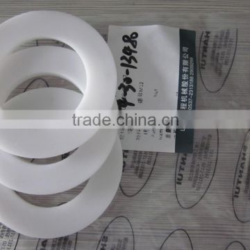 ring for D155AX-6 bulldozer spare parts price 04071-00130