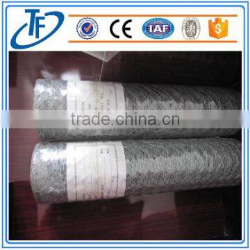 rock fall protection netting manufacturer