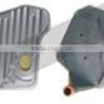 Brand New 24208576 for gm 4L60E FILTER Automatic Transmission Filter