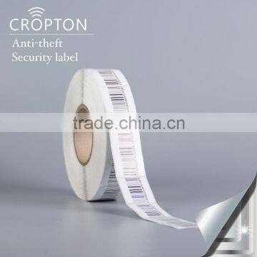 Tag Printing,accept Custom Order photo-4
