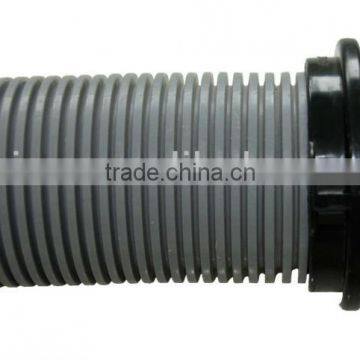 Water-proof nylon flexible tube